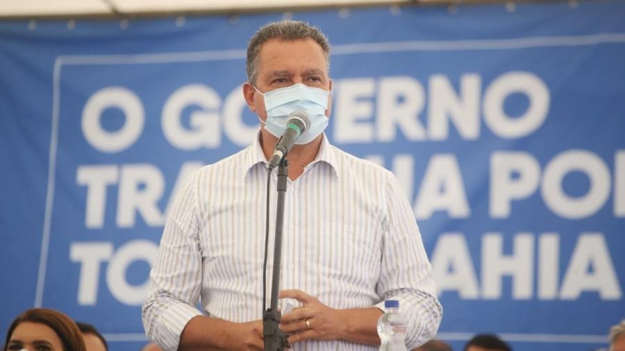 Rui faz balanço na área da saúde durante governo do PT: '16 hospitais em 16 anos’