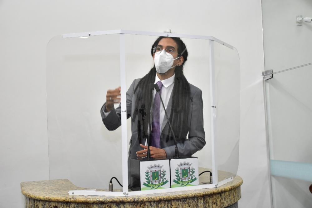 Apreciação da LDO em legislaturas anteriores da Câmara foi ridícula