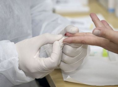 Brasil apresenta estabilidade em mortes por Covid em último levantamento