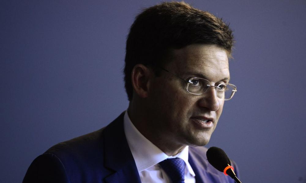 Foto: Marcello Casal Jr / Agência Brasil