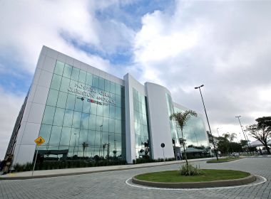 Corregedoria da Saúde realiza inspeções correcionais em unidades de Feira de Santana