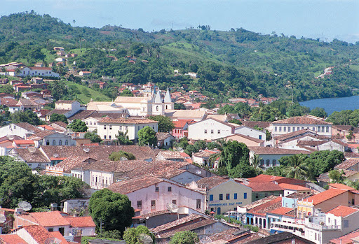 Cachoeira implanta Defesa Civil para reparar problemas históricos e prevenir acidentes