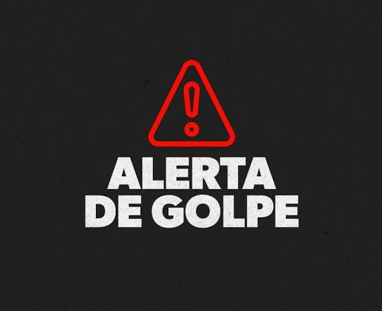 Polícia Civil da Bahia alerta para Golpe do Motoboy e transportes por aplicativo