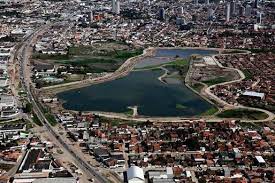 Feira de Santana não registra nenhuma morte por Covid-19 nas últimas 72h