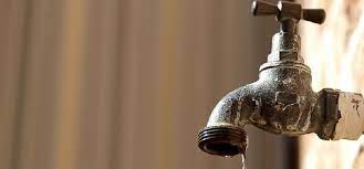 Fornecimento de água será suspenso em Feira de Santana na próxima quinta (5)