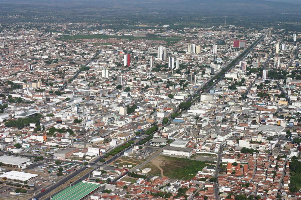 Prefeitura decide prorrogar pagamento do IPTU por mais três meses