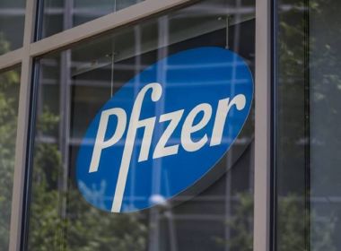 Pfizer monta operação para entrega de mais 17 milhões de doses da vacina até 22 de agosto