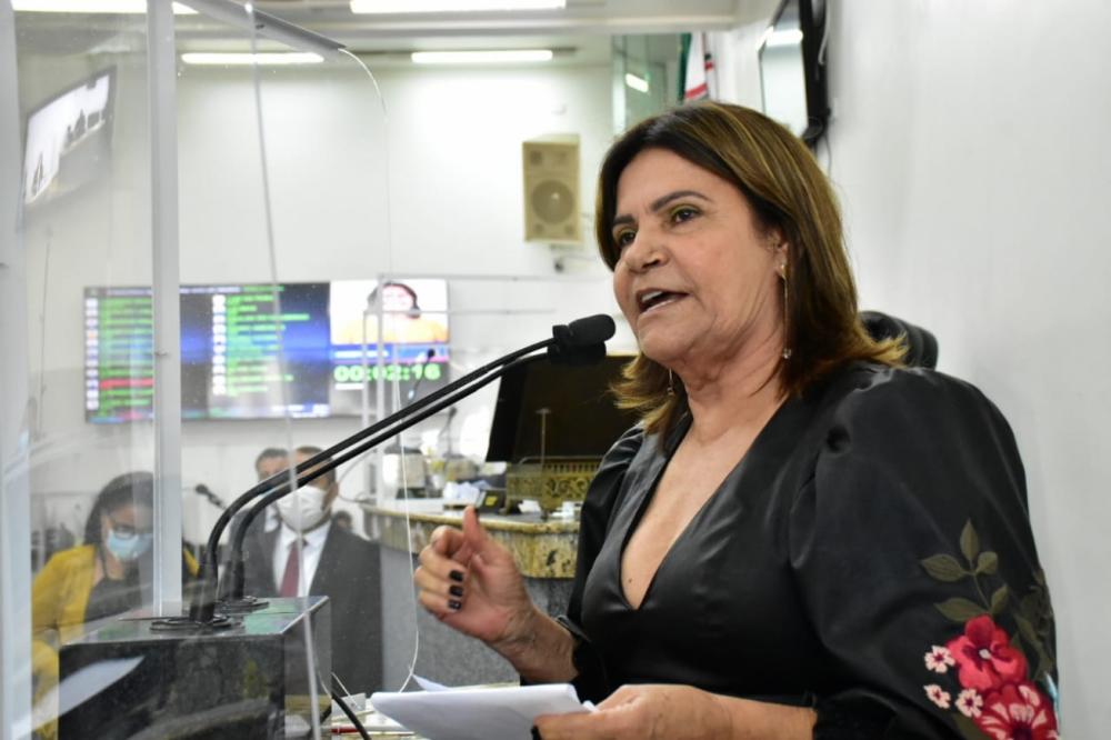 Eremita acusa Colbert de desgoverno e diz que se eleição fosse hoje ele seria derrotado