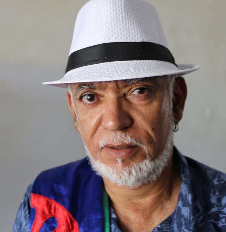 Presidente de Instituto pede apuração imparcial após mortes de ciganos em Conquista