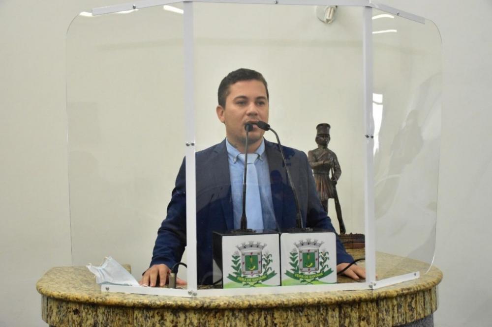 Galeguinho SPA clama por flexibilização para os músicos: 'categoria está sofrendo'