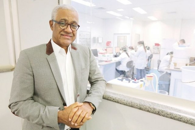 Ex-secretário municipal de Cultura prestará depoimento na CPI da Covid, em Brasília