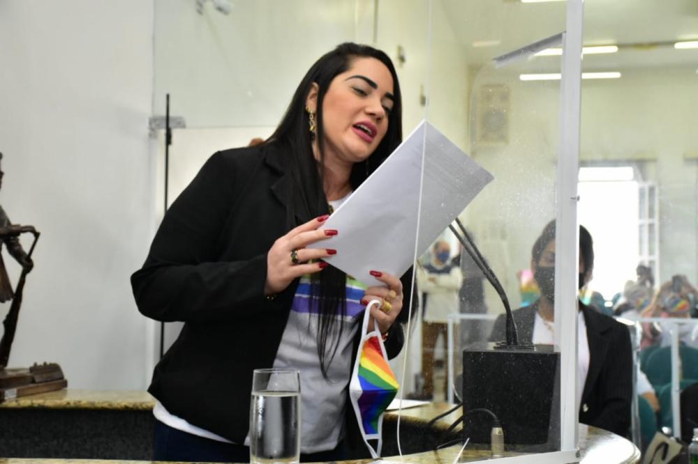 Lesbocídio é crescente no Brasil e tem grandes índices em cidades interioranas, como Feira de Santana