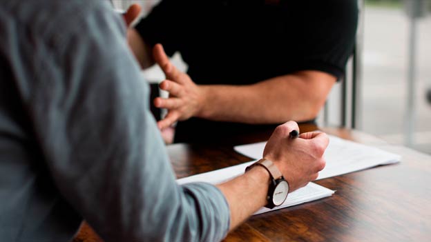 No Dia da Advocacia, OAB-Feira celebra retorno das atividades presenciais na Justiça