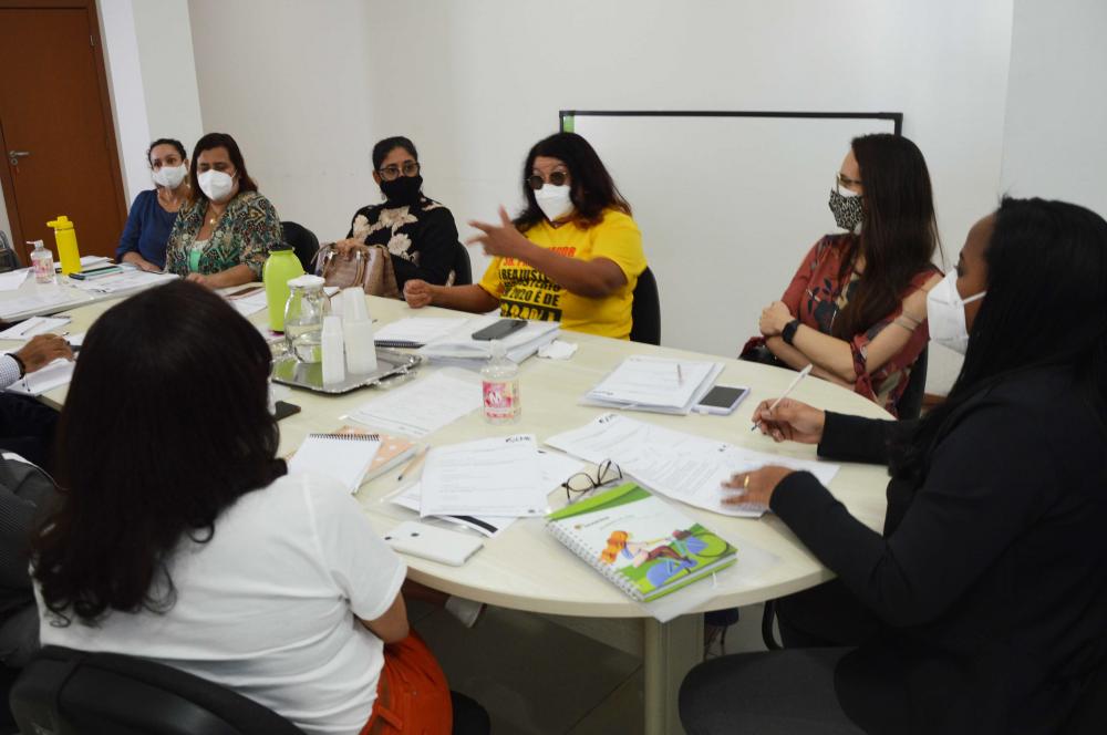 Conselho de Educação aprova novo calendário letivo para 2021