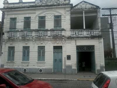 Santo Amaro: prefeita implanta Hospital da Mulher e reabre Maternidade