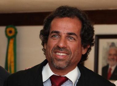 Santo Amaro: MPF abre inquérito para investigar prestação de contas de ex-prefeito