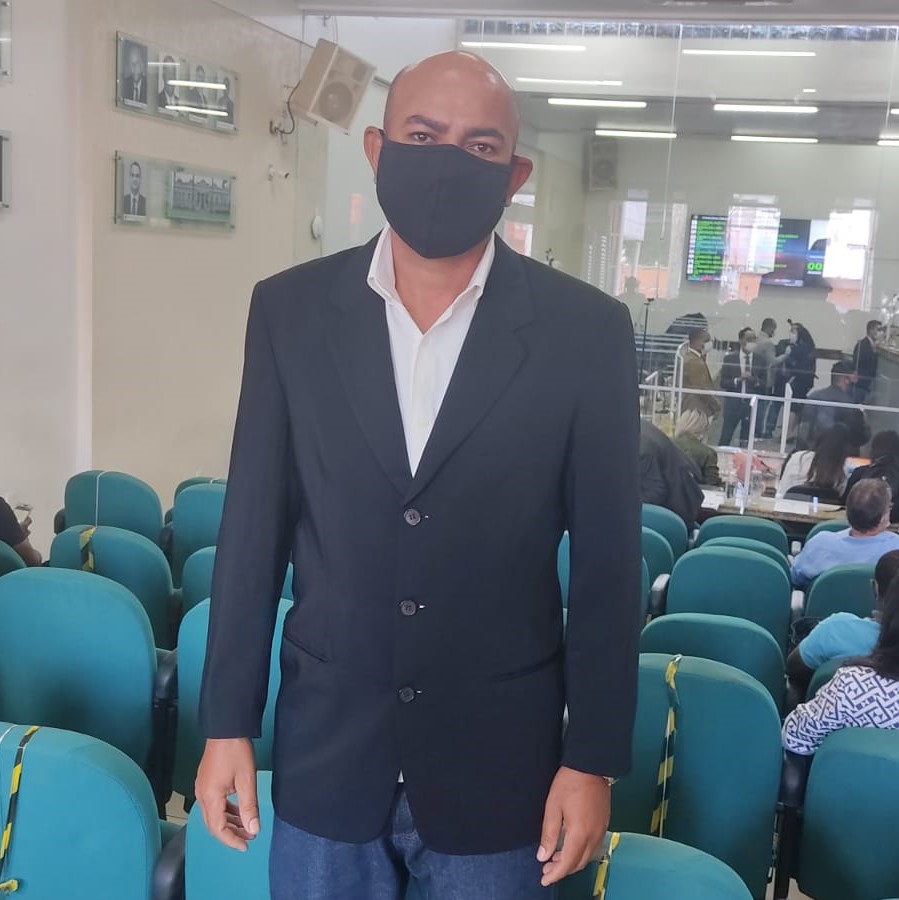 Associação Organizadora pede apoio e incentivo nos eventos de Cavalgada em Feira