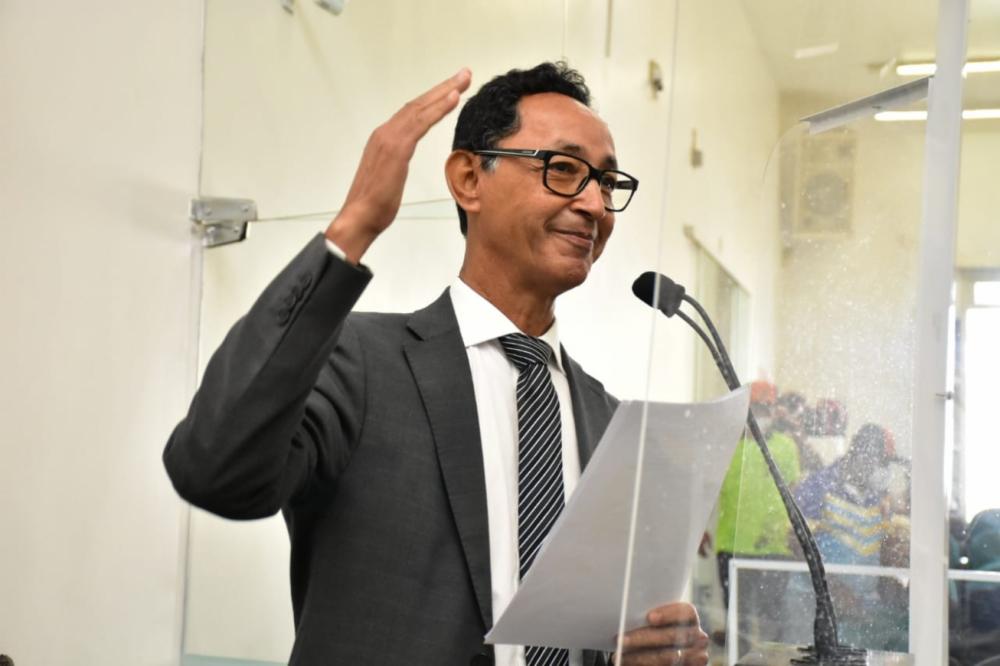 PL que institui serviço de declaração de óbito com a ajuda das UBS's é aprovado