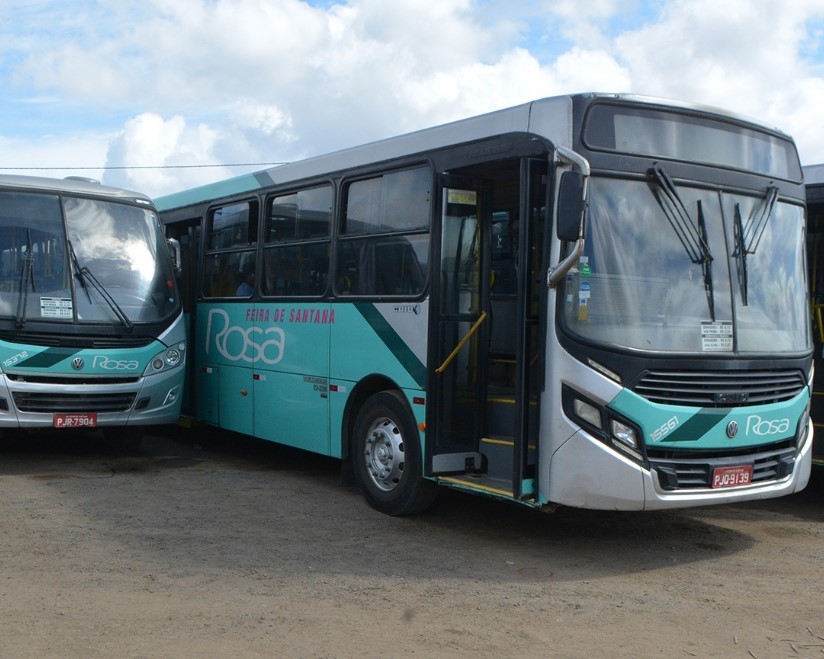 Prefeitura vai solicitar medidas judiciais contra as empresas Rosa e São João