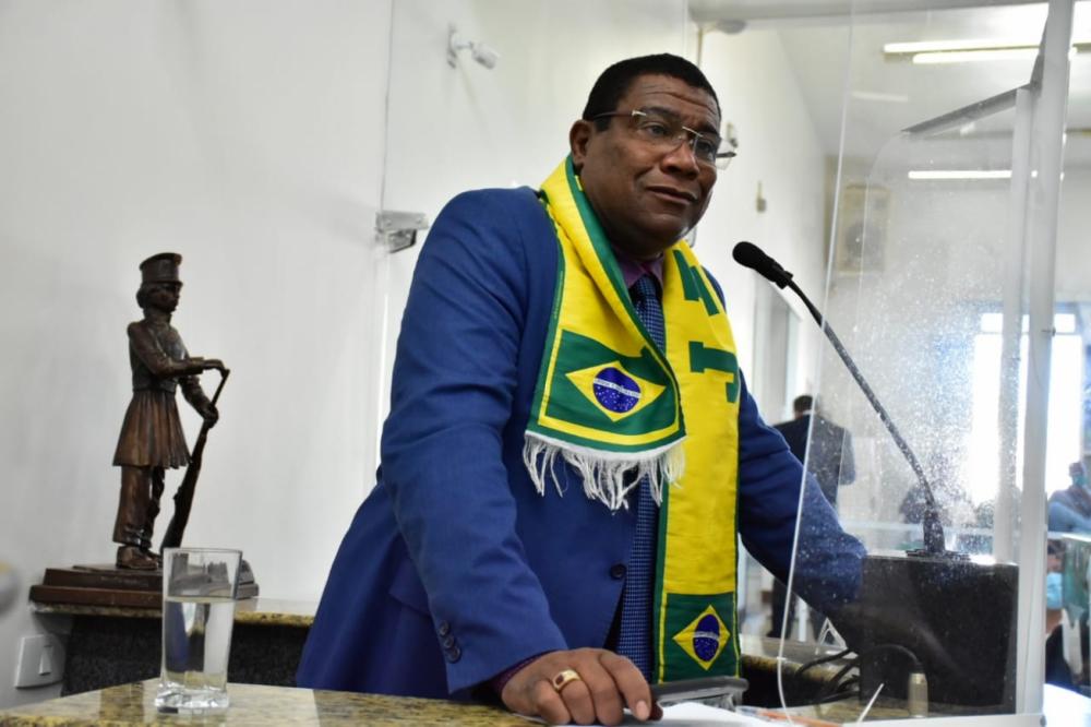 Secretaria terá que responder quantos e quais veículos de comunicação recebem verbas do Município