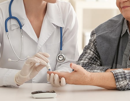 Coronavírus pode ocasionar doenças cardiovasculares