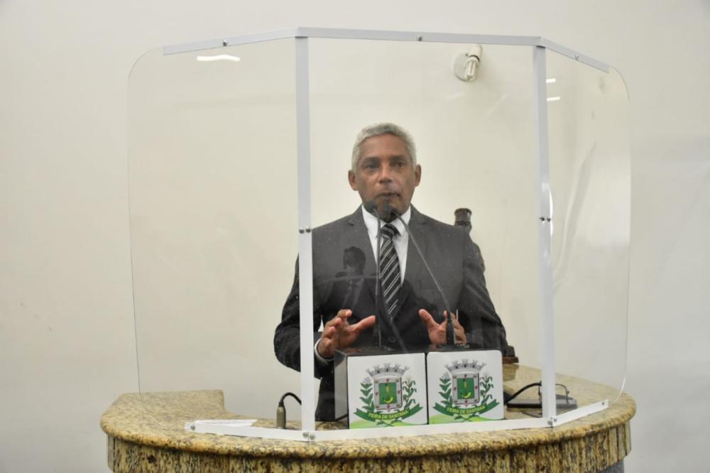 Lei que garante prioridade na matrícula de crianças com deficiência é aprovada