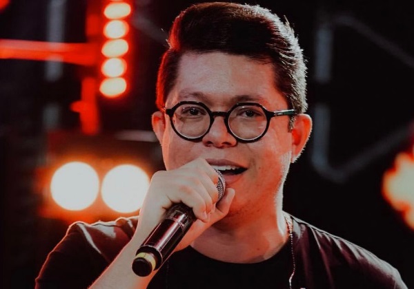 DJ Ivis tem segundo pedido de habeas corpus negado e continua preso