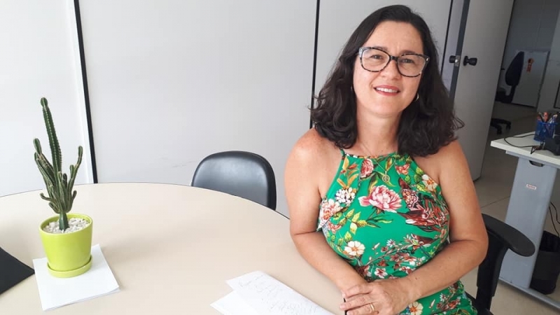 Governo nomeia 73 novos servidores aprovados em concurso público para rede estadual de ensino