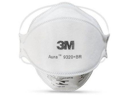 Governo Bolsonaro escondeu do MPF compra de máscaras mais baratas; entenda