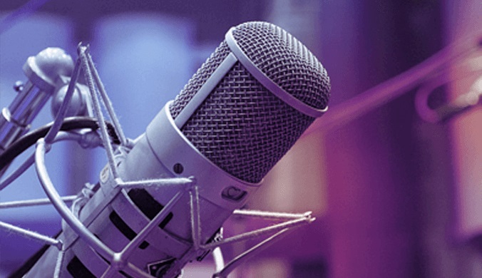 Mix de Mídia: Credibilidade do rádio cresce 43% e meio é ouvido por 80% da população, diz Kantar IBOPE Media