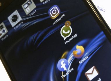 STJ decide que vazar conversas de WhatsApp gera dever de indenizar