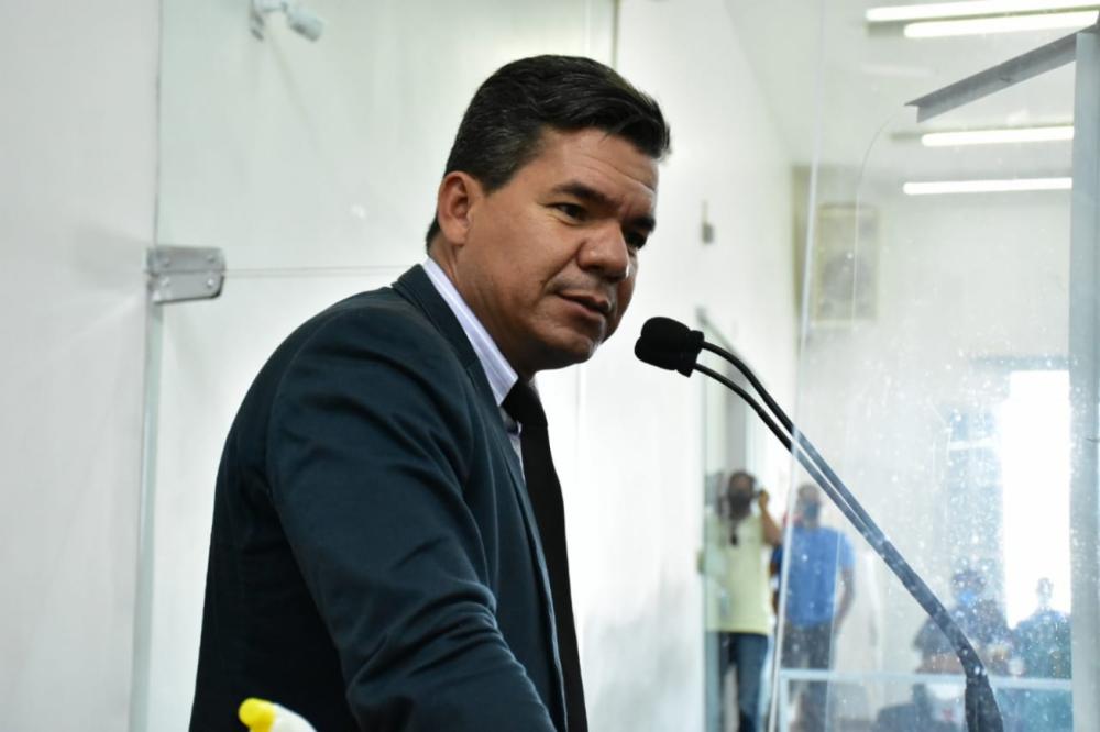 Projeto que dispõe sobre a instalação de banheiros e bebedouros em casas lotéricas tramita na Câmara