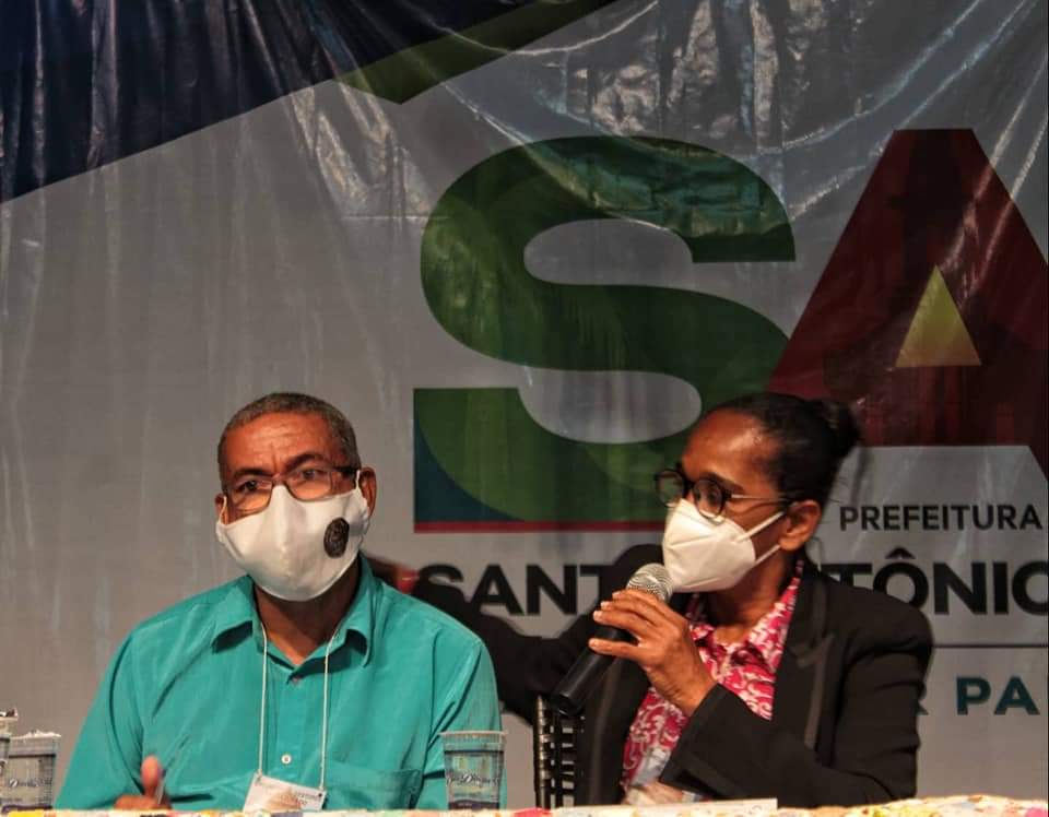 Recôncavo: Cachoeira e região avançam na construção do Consórcio de Cultura