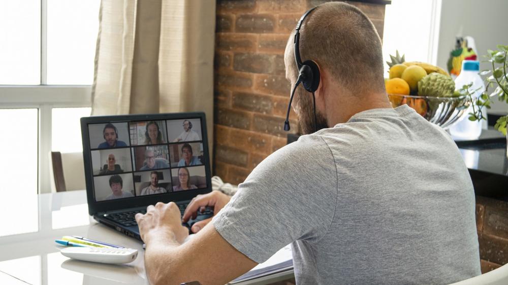 Acordo mútuo entre patrão e empregado deve ser observado nas atividades home office