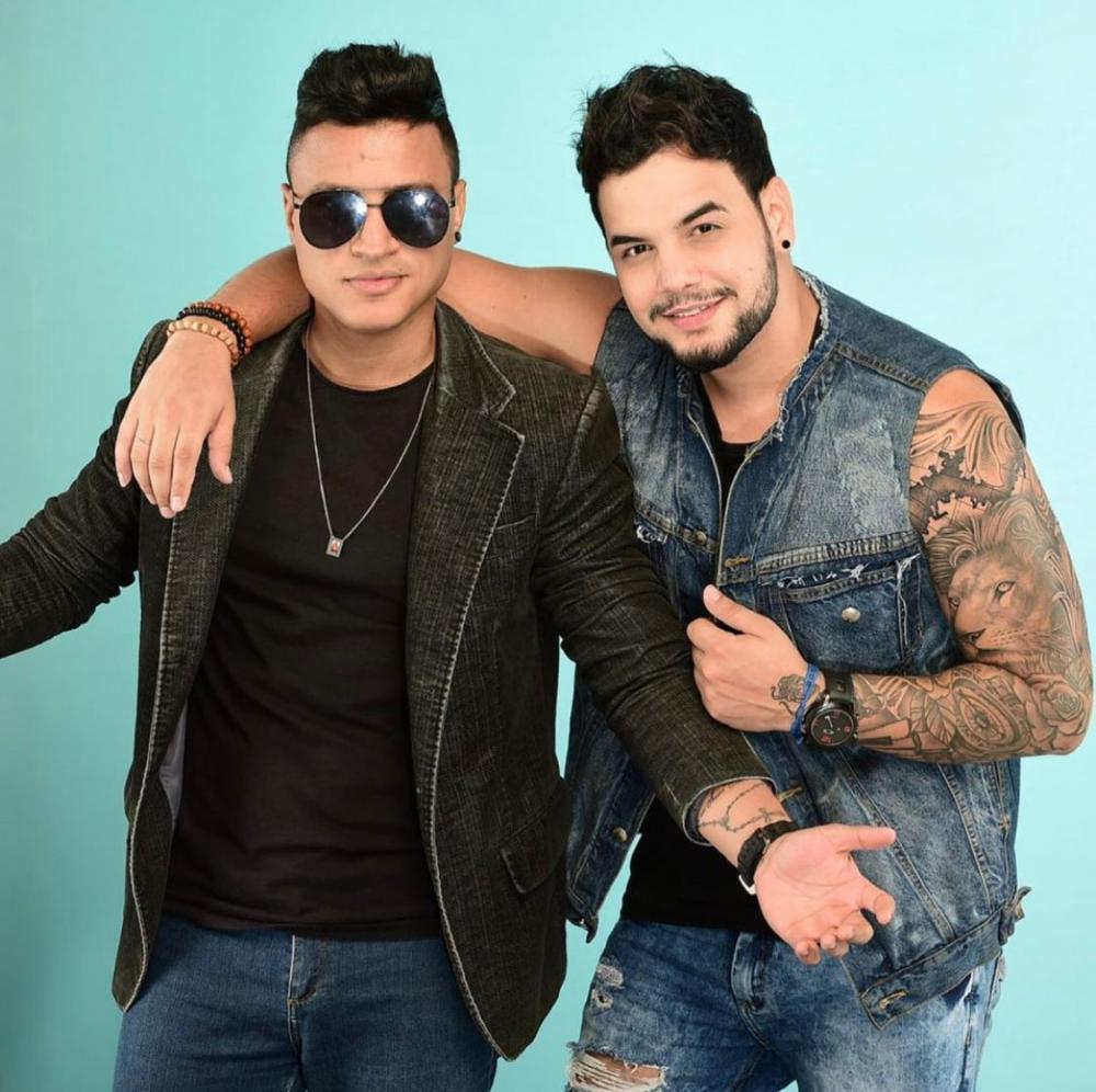 Os Clones retomam agenda com shows 