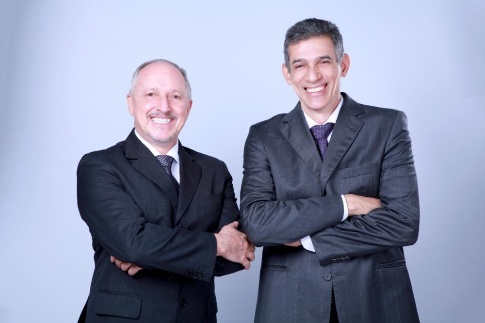 Eleição do Conselho Federal de Odontologia acontece em 01 de outubro, de forma presencial e também por correspondência