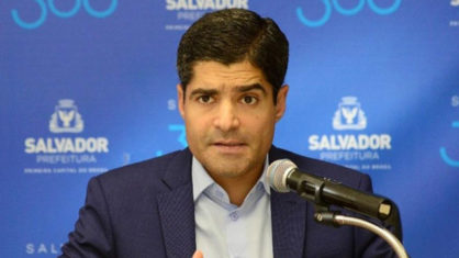 Tratativas para fusão entre DEM e PSL avançam e presidência ficará com PSL, diz coluna