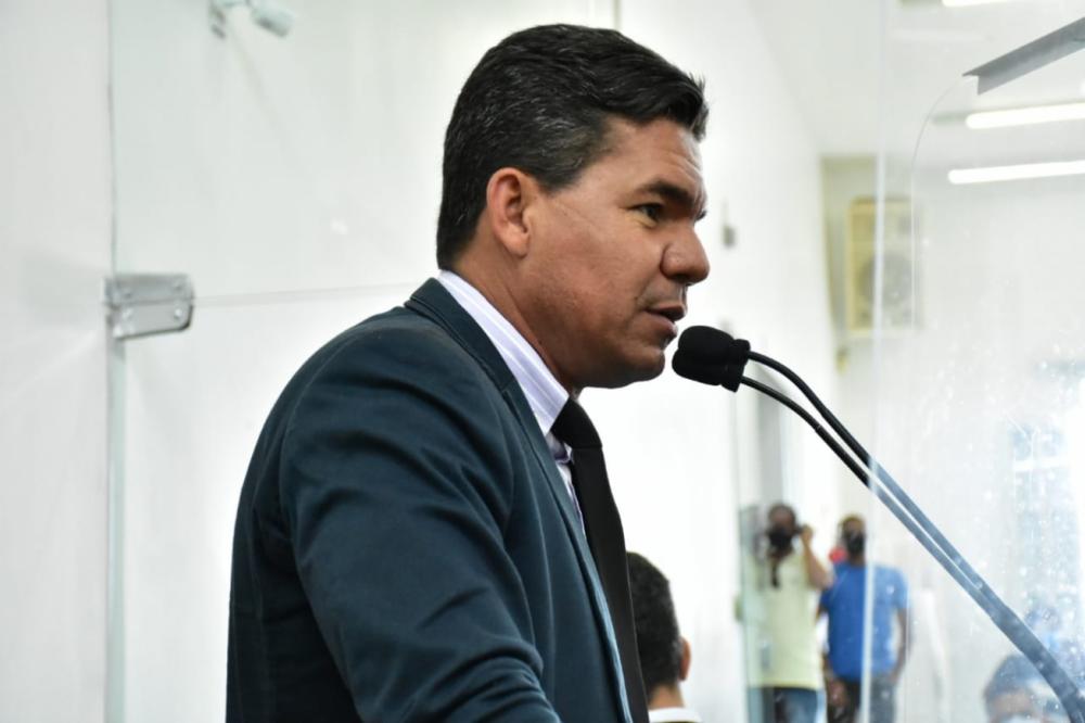 Posto de saúde em Feira de Santana não conta com atendimento médico há 40 dias