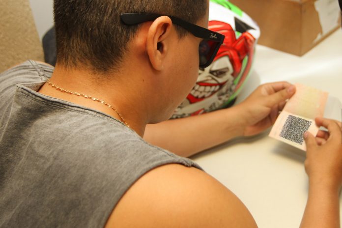 Detran-BA relembra aos condutores sobre validade dos prazos de renovação