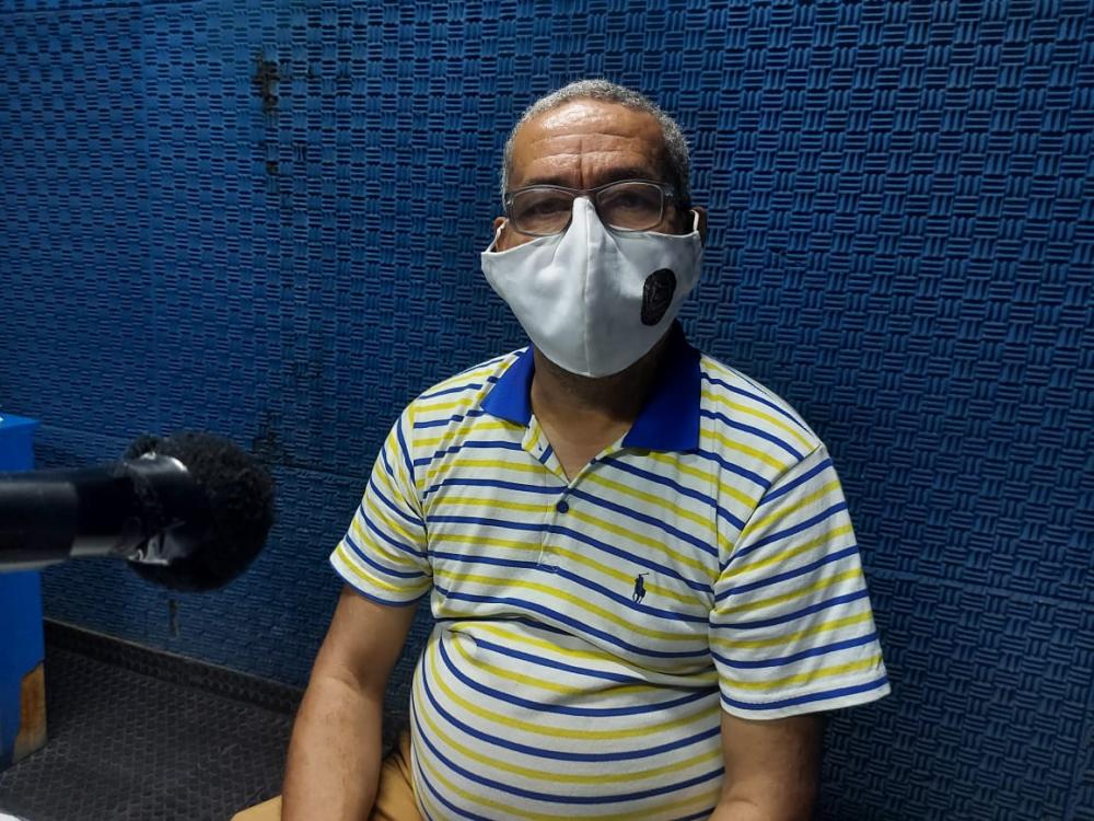 Cachoeira e mais 25 cidades integram Consórcio Cultural do Recôncavo da Bahia