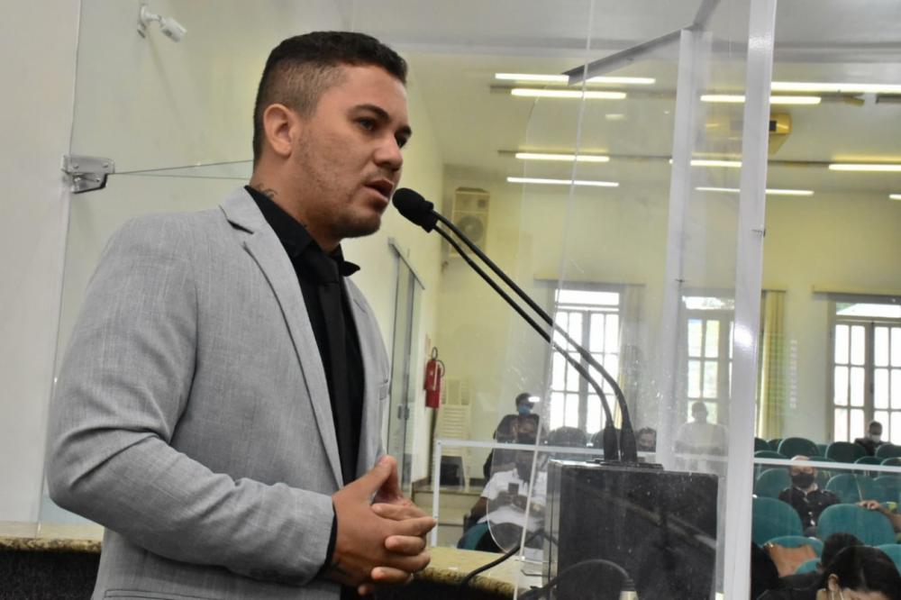 Galeguinho SPA diz que proibição de eventos é hipocrisia