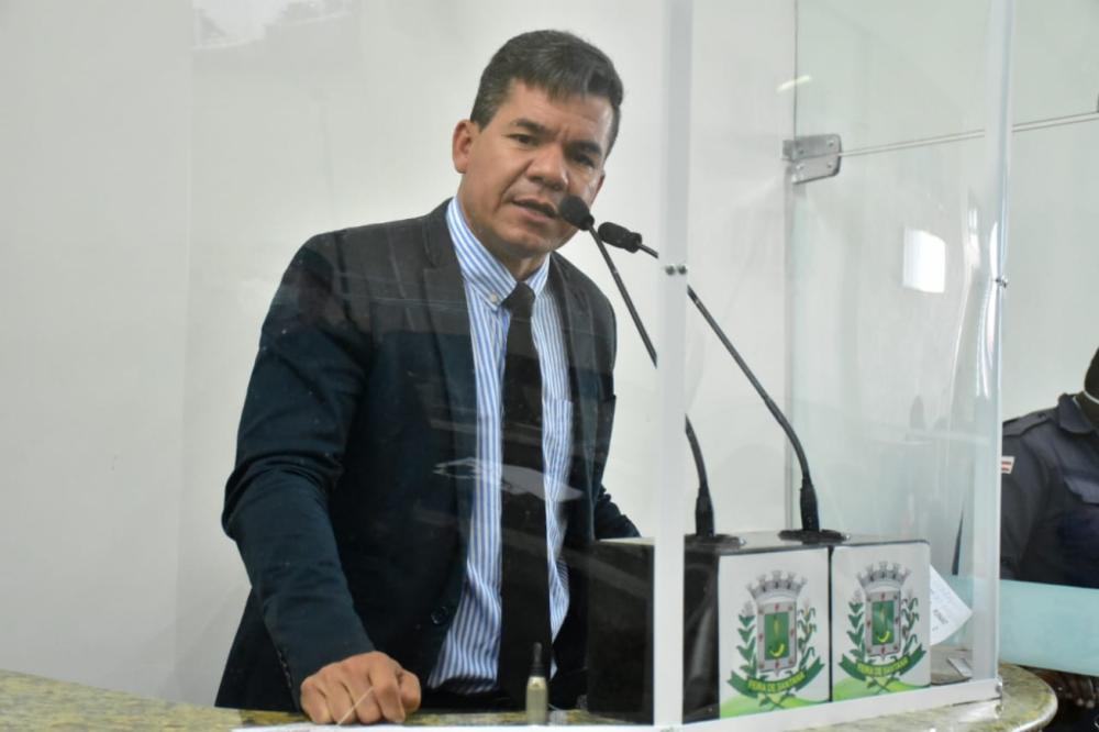 Lotéricas podem ser obrigadas a disponibilizar banheiros e bebedouros aos clientes