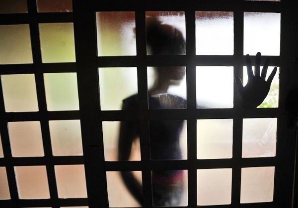 IBGE diz que um em cada 5 estudantes já sofreu violência sexual