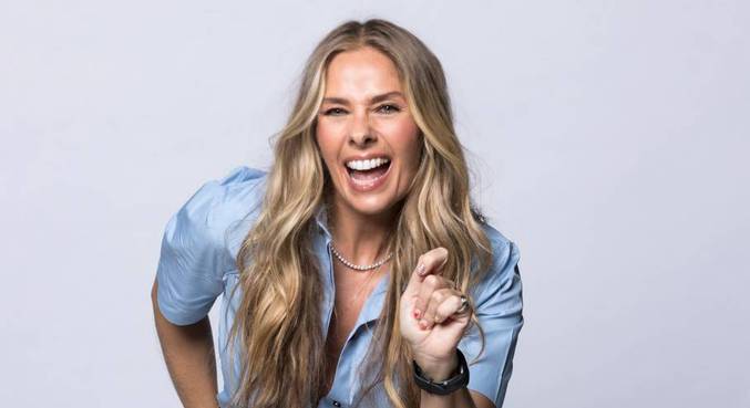 Conheça as novidades de A Fazenda 13