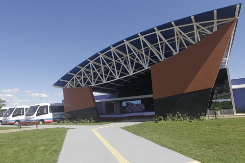 Rui entregará 21ª Policlínica Regional de Saúde na próxima segunda-feira (13)