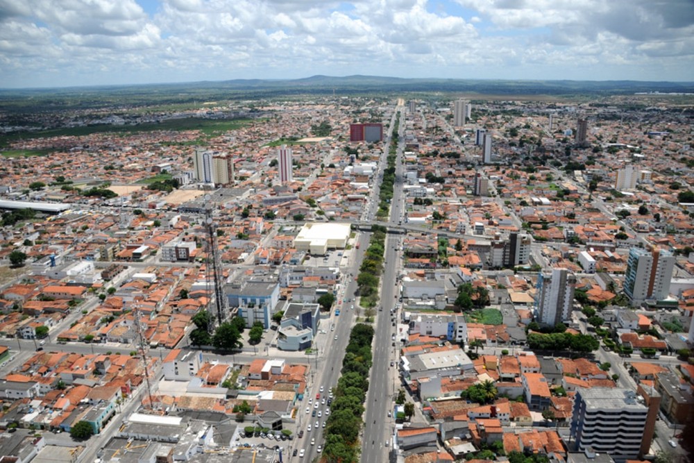 Feira de Santana não registra nenhuma morte por Covid-19 pelo quarto dia consecutivo