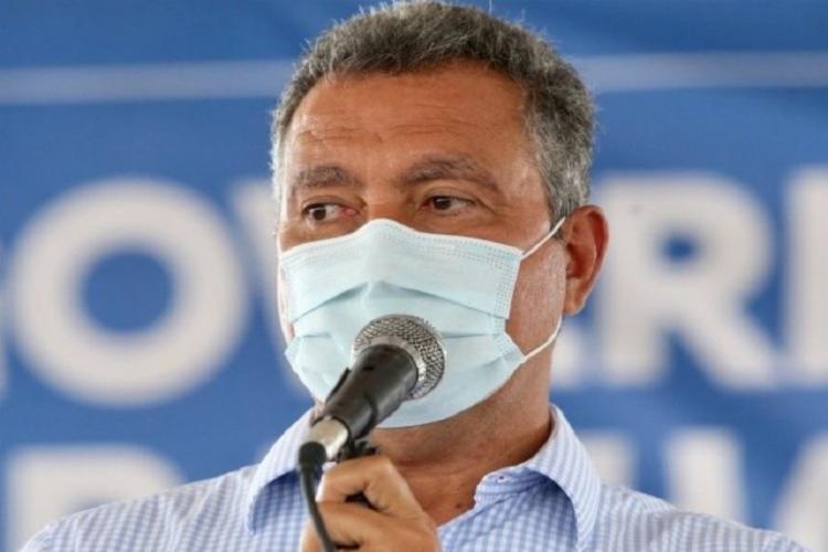 Doação de viaturas por Fernando Torres é comentada por Rui Costa