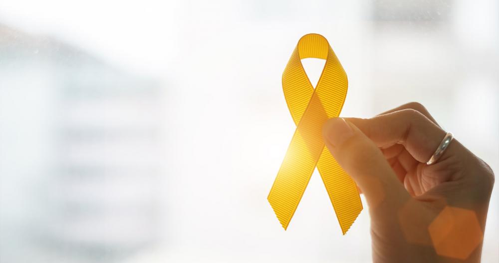 Setembro Amarelo: a importância de falar de prevenção ao suicídio