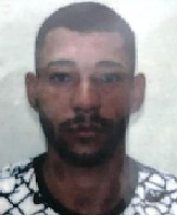 Homem encontrado morto em terreno baldio no Limoeiro