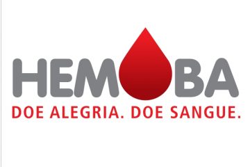 Rui inaugura Unidade de Coleta e Transfusão do Hemoba em Feira de Santana nesta quarta